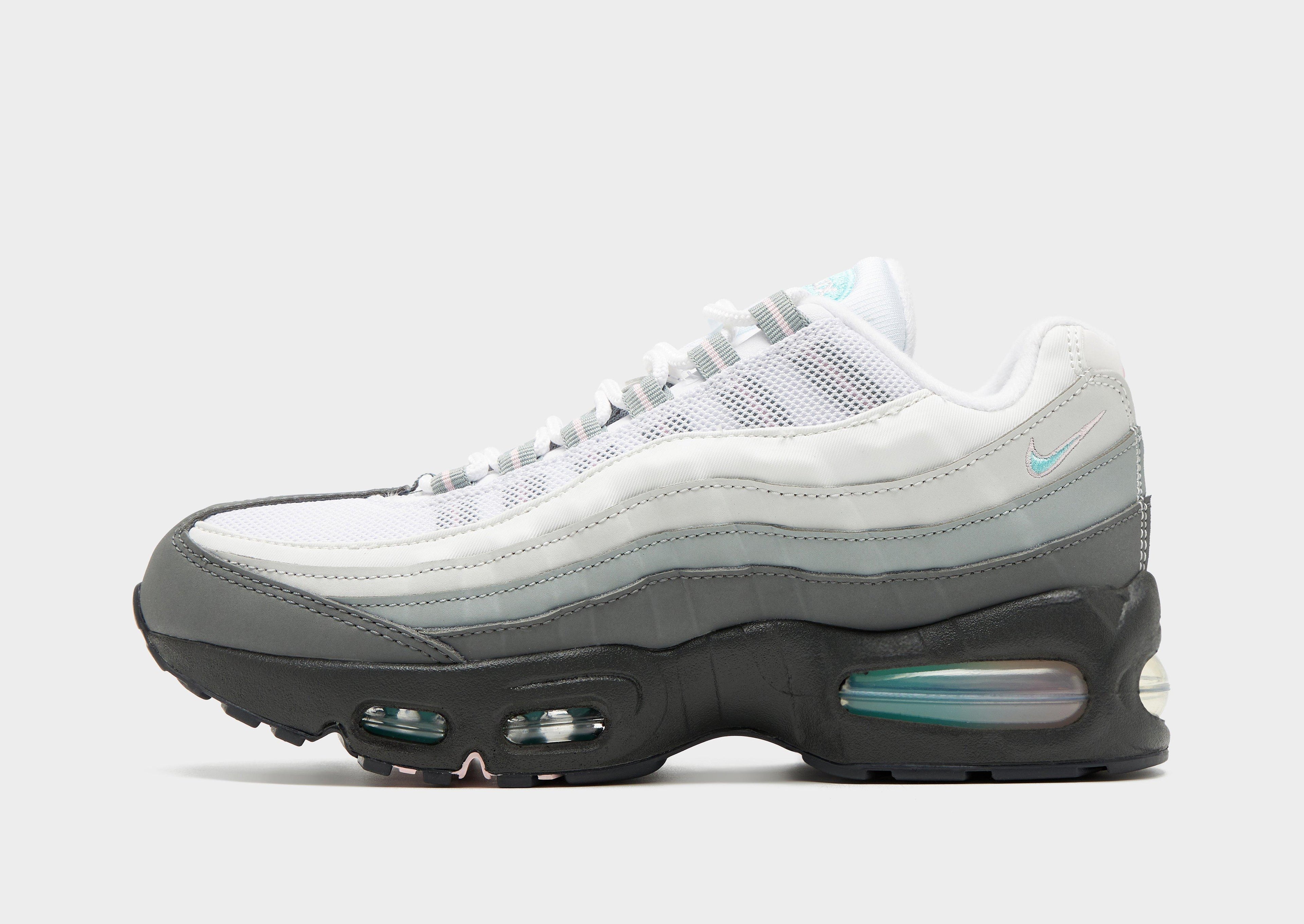 Air Max 95 Junior's