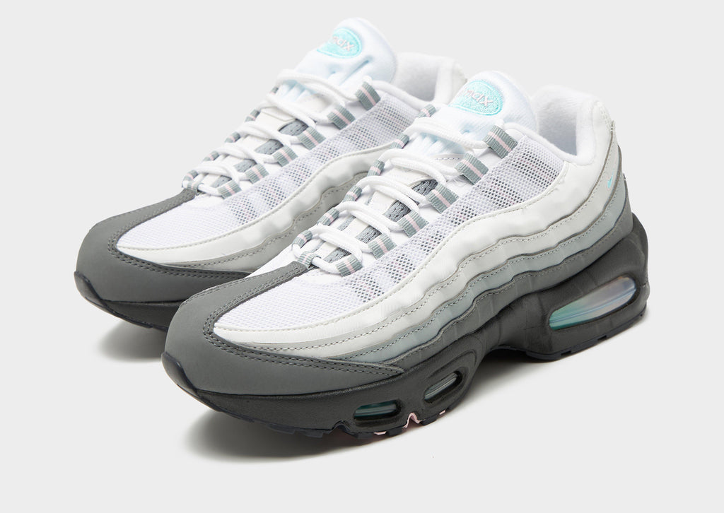 Air Max 95 Junior's