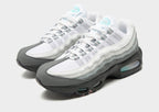 Air Max 95 Junior's