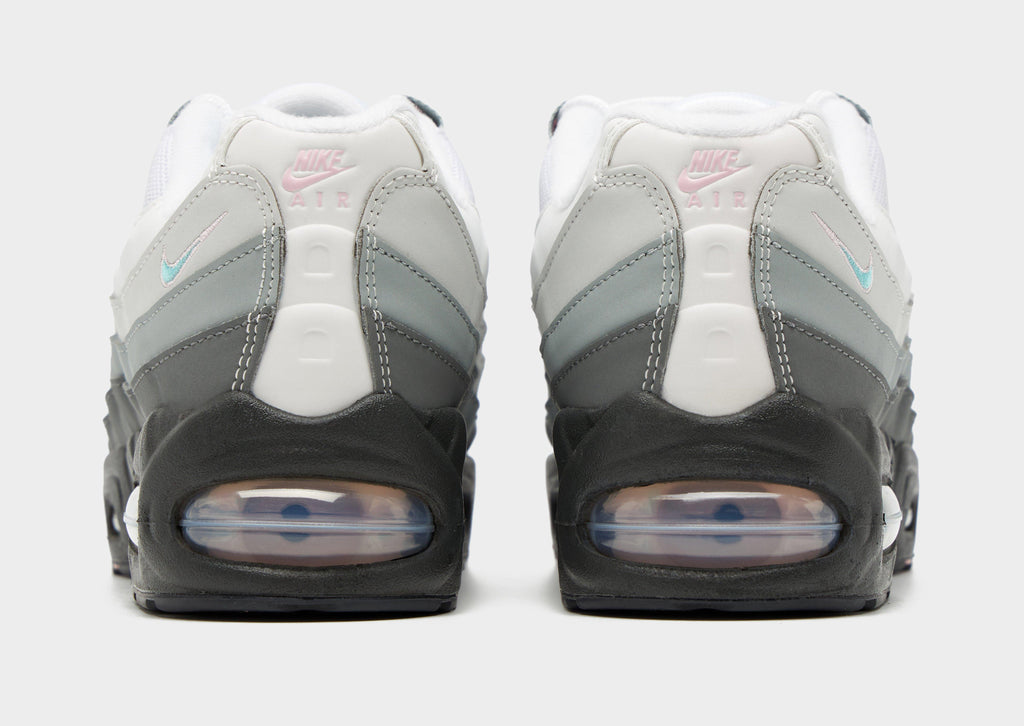 Air Max 95 Junior's