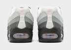 Air Max 95 Junior's