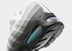 Air Max 95 Junior's