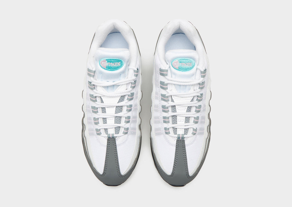 Air Max 95 Junior's