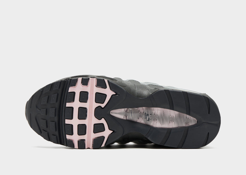 Air Max 95 Junior's