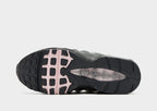 Air Max 95 Junior's