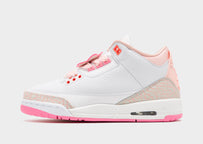 Air 3 Retro 'Spring Flowers' Junior's