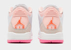 Air 3 Retro 'Spring Flowers' Junior's