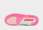 Air 3 Retro 'Spring Flowers' Junior's