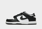 Dunk Low Children's