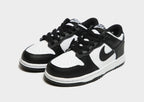 Dunk Low Children's