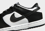 Dunk Low Children's