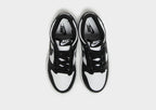 Dunk Low Children's
