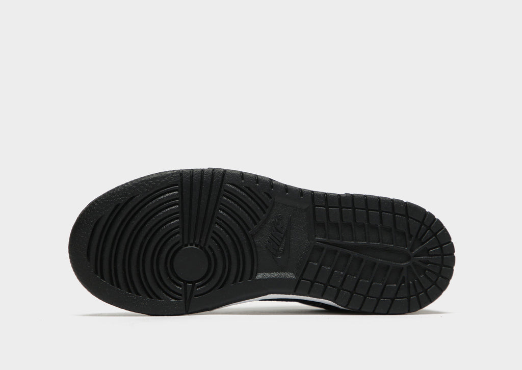 Dunk Low Children's