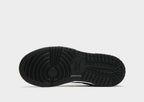 Dunk Low Children's