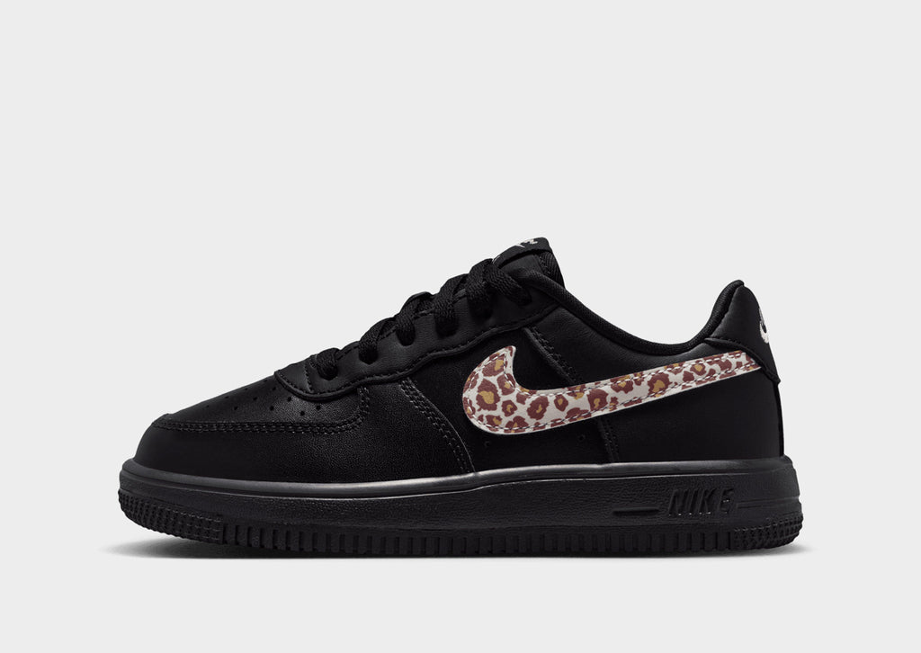 Air Force 1 '07 Children's