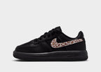 Air Force 1 '07 Children's