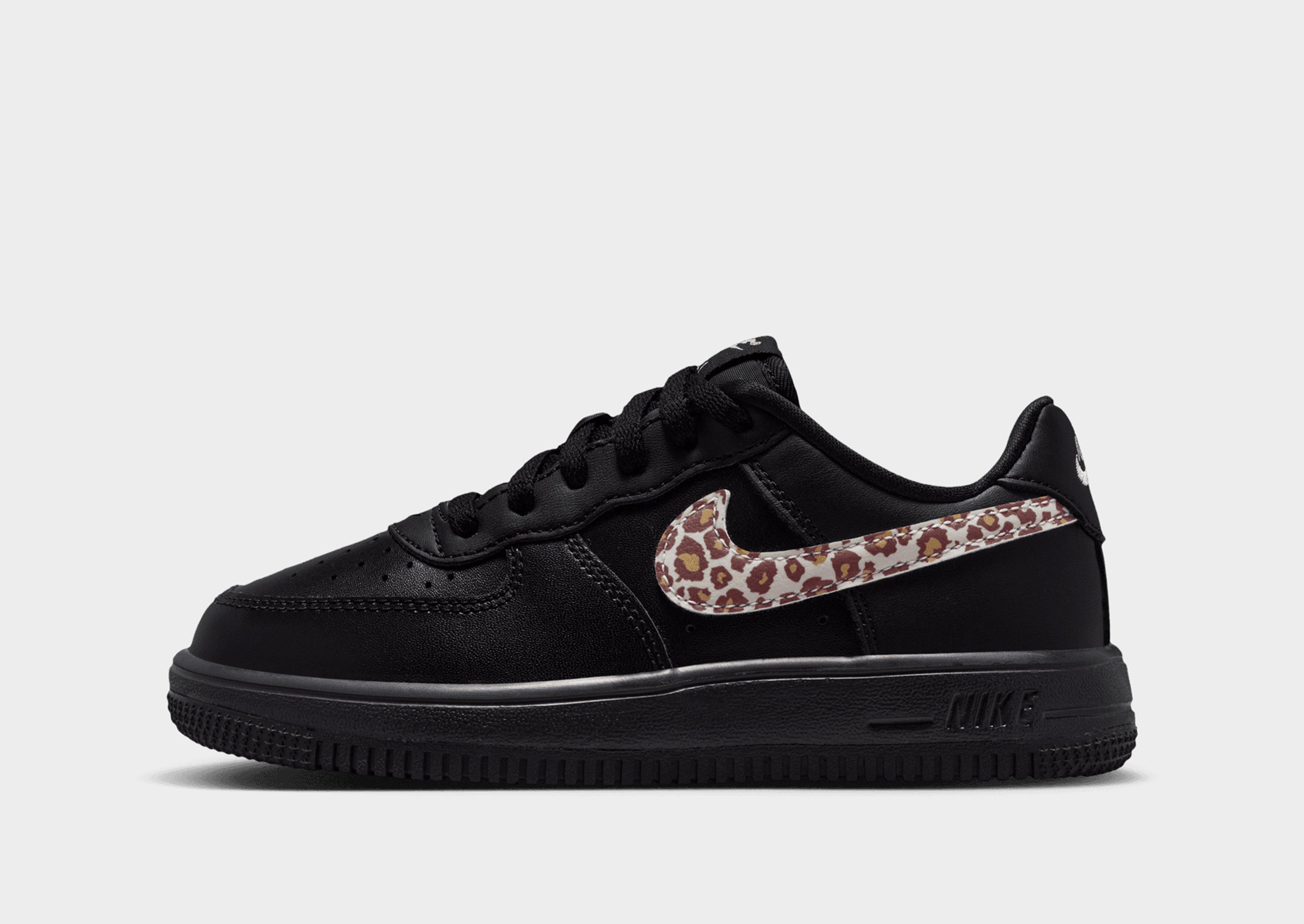 Air Force 1 '07 Children's