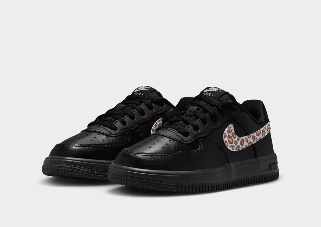 Air Force 1 '07 Children's