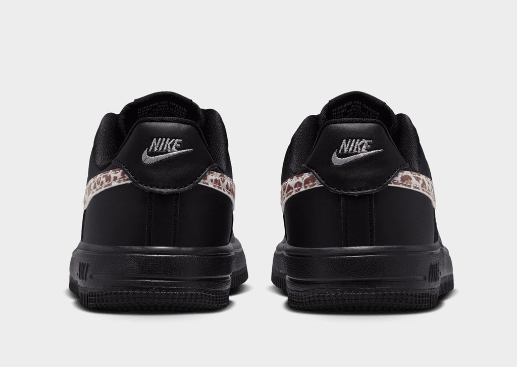 Air Force 1 '07 Children's