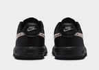 Air Force 1 '07 Children's