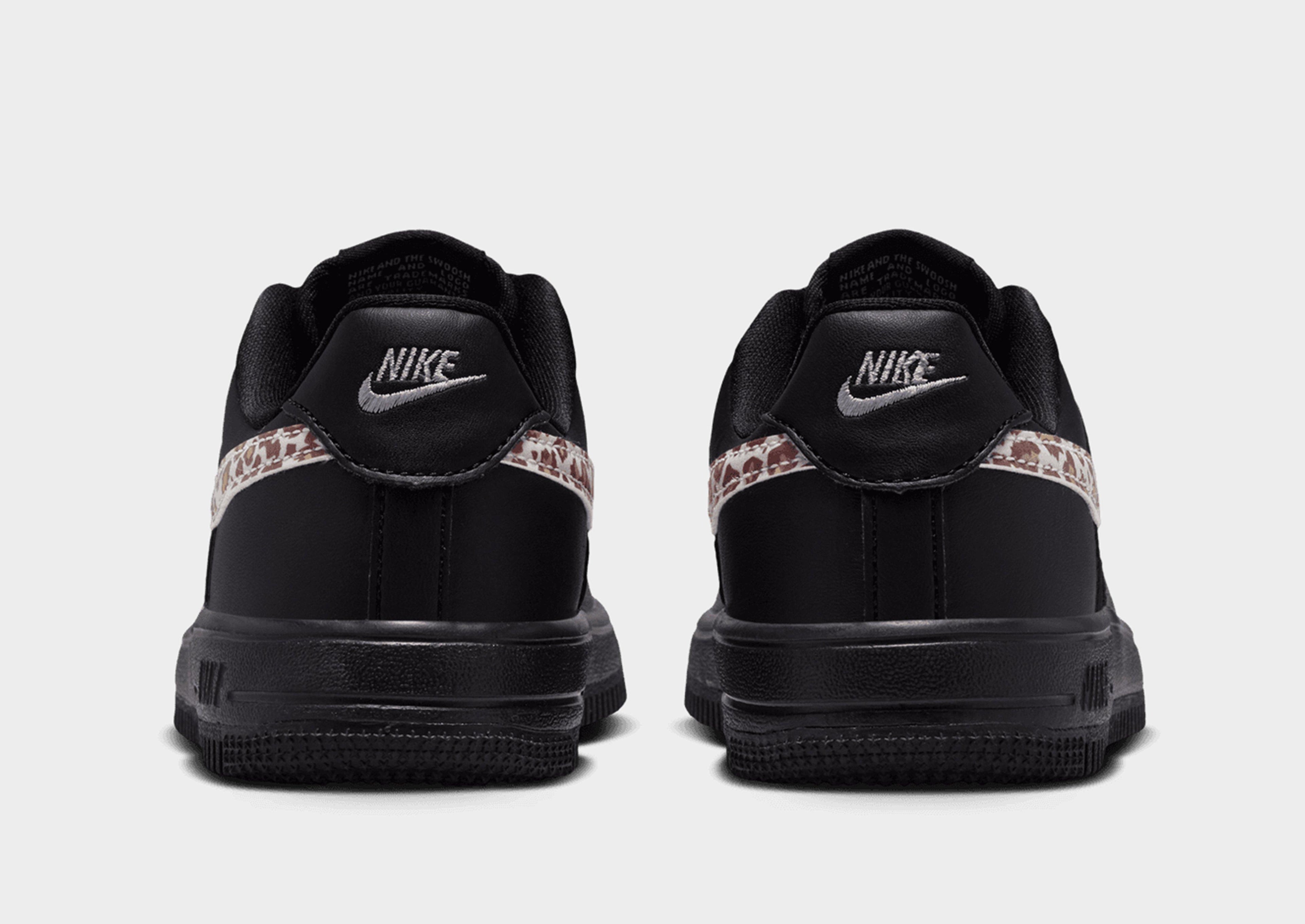 Air Force 1 '07 Children's