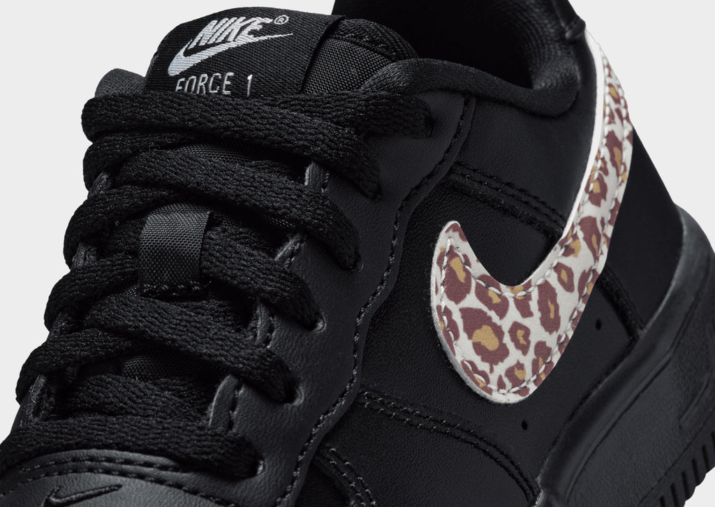 Air Force 1 '07 Children's