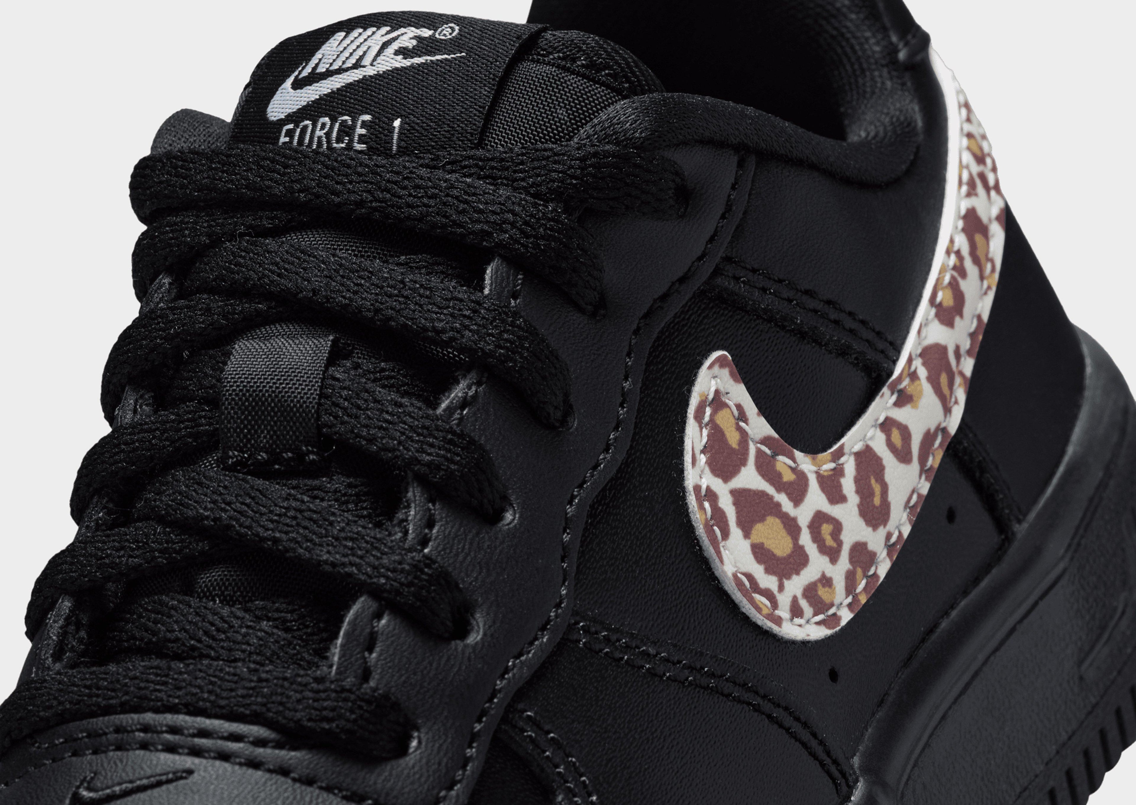Air Force 1 '07 Children's