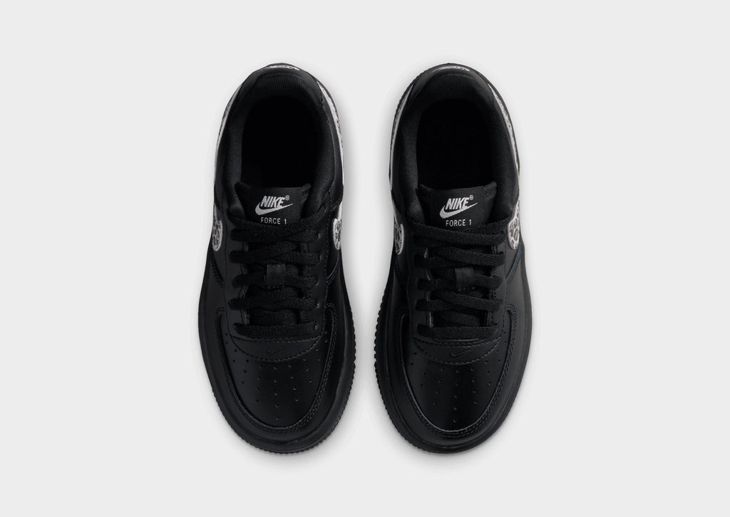 Air Force 1 '07 Children's