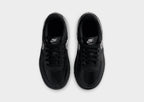 Air Force 1 '07 Children's