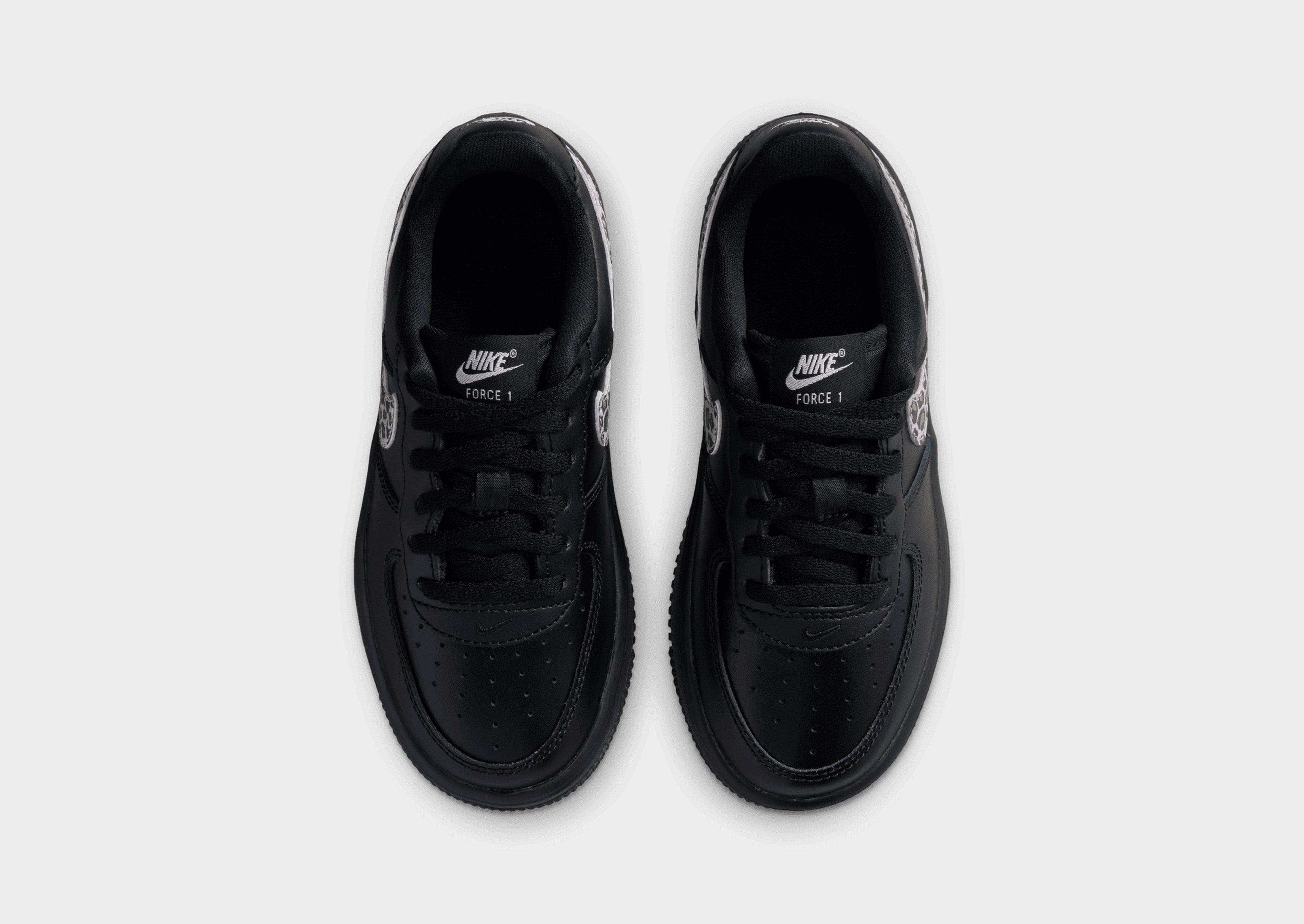 Air Force 1 '07 Children's