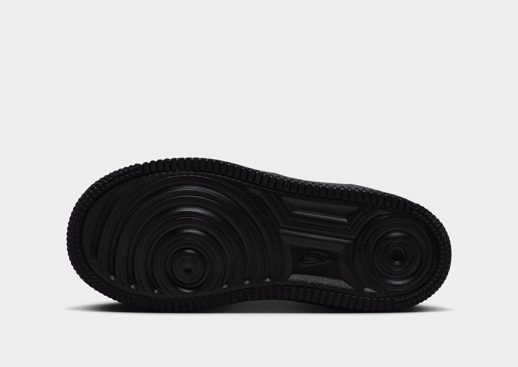 Air Force 1 '07 Children's