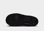 Air Force 1 '07 Children's
