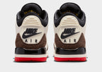 Air 3 Junior's