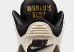 Air 3 Junior's