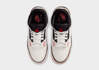 Air 3 Junior's