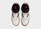Air 3 Junior's