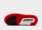 Air 3 Junior's