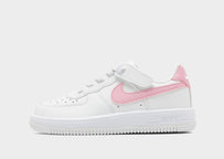 Air Force 1 '07 EasyOn Children's