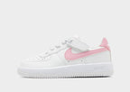 Air Force 1 '07 EasyOn Children's