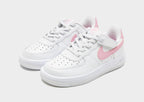 Air Force 1 '07 EasyOn Children's