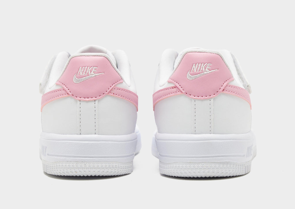 Air Force 1 '07 EasyOn Children's