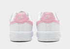 Air Force 1 '07 EasyOn Children's