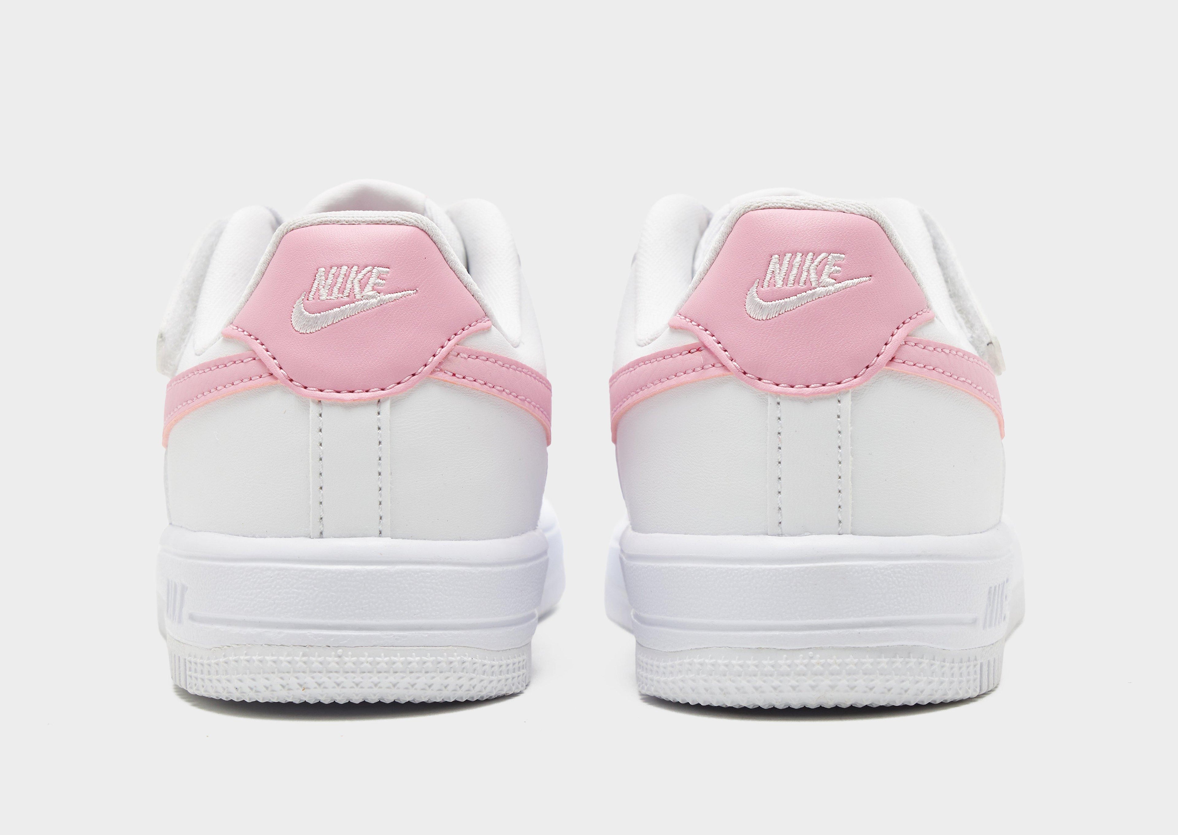 Air Force 1 '07 EasyOn Children's