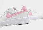 Air Force 1 '07 EasyOn Children's