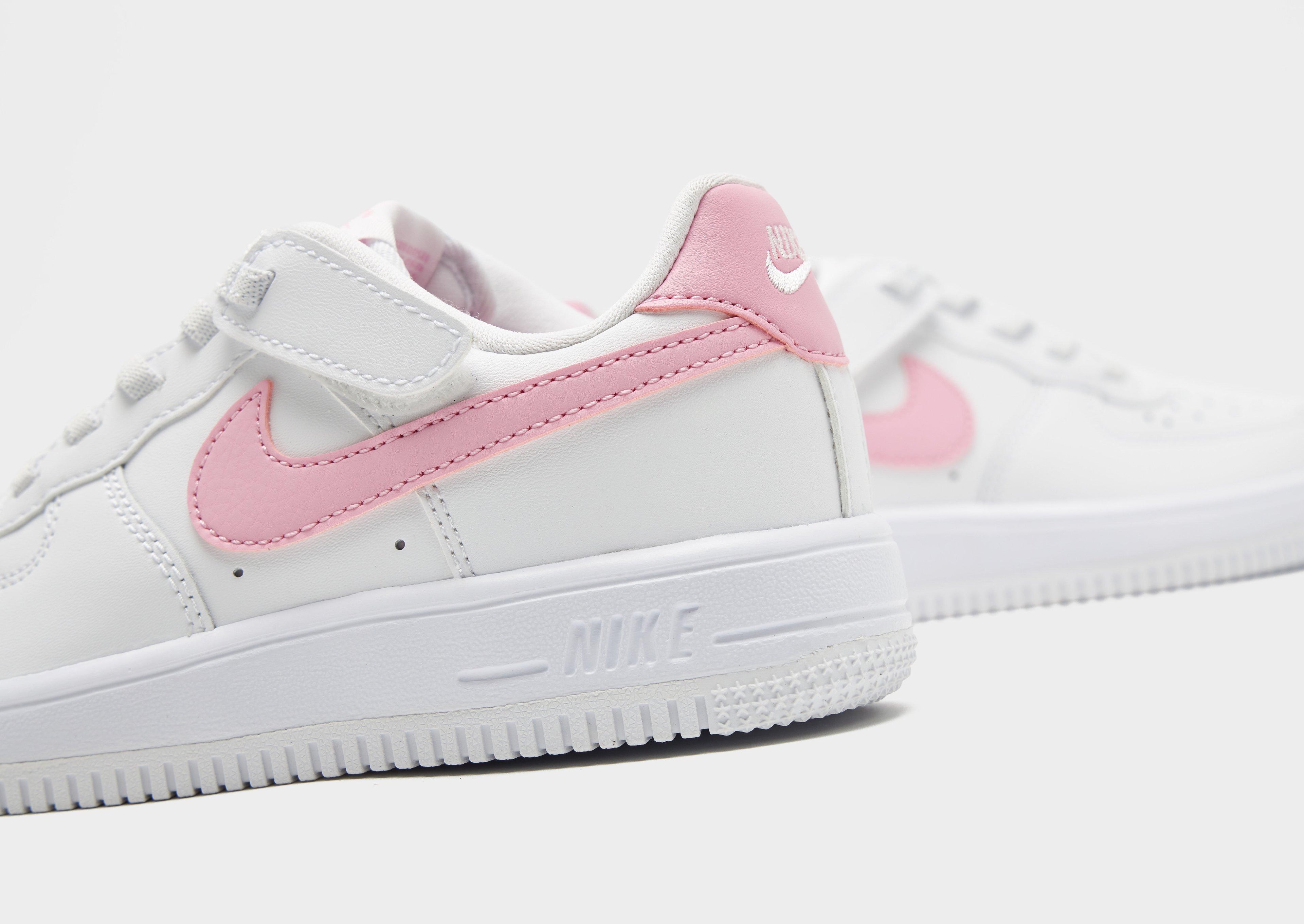 Air Force 1 '07 EasyOn Children's
