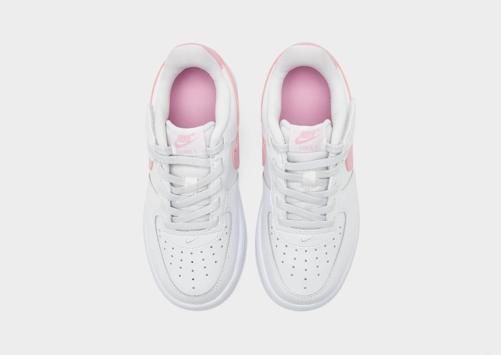 Air Force 1 '07 EasyOn Children's