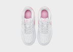 Air Force 1 '07 EasyOn Children's