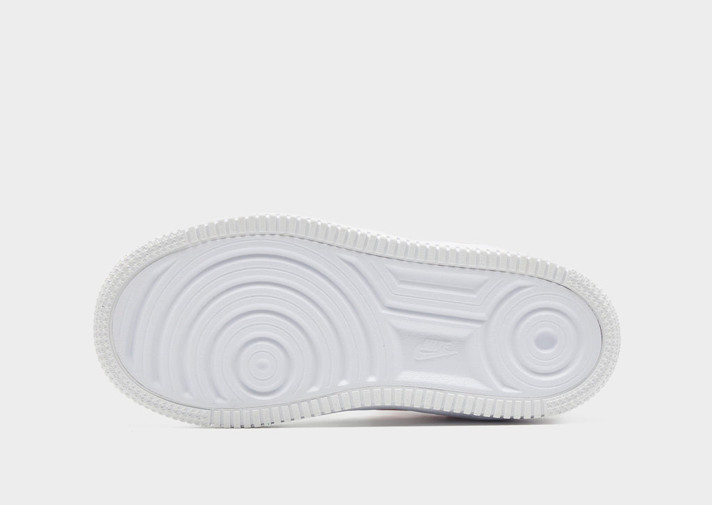 Air Force 1 '07 EasyOn Children's
