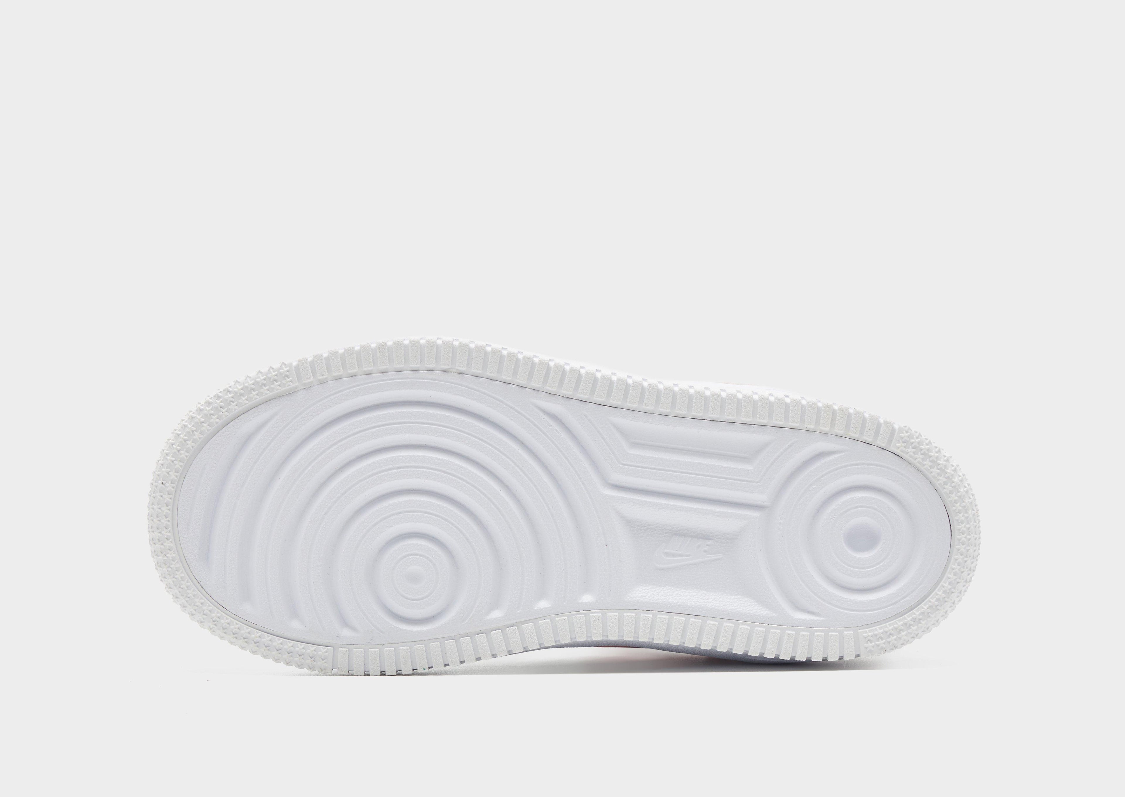 Air Force 1 '07 EasyOn Children's