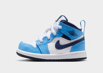 Air 1 Mid Infant's